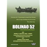 Bolinao 52