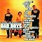 THE GREATEST HITS OF RAP US !!!