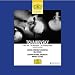 Tchaikovski : Ballets (Coffret 5CD)