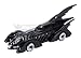 1/50 Hot Wheels Batman Forever Batmobile Series 3