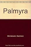 Palmyra