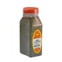 HERBS De PROVANCE FRESHLY PACKED IN LARGE JARS, spices, herbs, seasonings