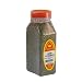 HERBS De PROVANCE FRESHLY PACKED IN LARGE JARS, spices, herbs, seasonings