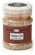 Artisan Salt Co. Himalayan Pink Salt-coarse, 9.5 Ounce Jars (Pack of 3)