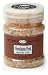 himalayan33  - Artisan Salt Co Himalayan Pink Saltcoarse 95 Ounce