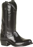 Double H Mens 12 Inch Work Western Boots # 4620 - cod. B001F6TPXQ