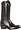 Double H Mens 12 Inch Work Western Boots # 4620