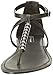 BCBGeneration Women's Balan Dress Sandal