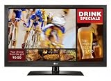 42 LCD, 1080P, Ezsign