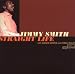 Straight Life von Jimmy Smith - alle Infos