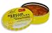 Rescue Remedy Pastilles