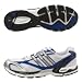 adidas Men's Adizero Tempo Running Shoe