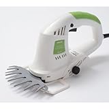 �R�P(YAMAZEN) �O���X�o���J�� YLB-162