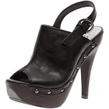 Elite Oxana Sandales femme