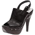 Elite Oxana Sandales femme