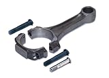 ARP 1046001 High Performance Air-Cooled Connecting Rod Bolt Kit