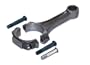 ARP 1146001 High Performance Connecting Rod Bolt Kit