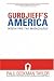 Gurdjieff's America: Mediating the Miraculous (Gurdjieff Related Books)