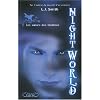 Night World, Tome 2 : Les soeurs des t�n�bres