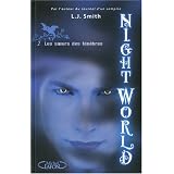 Night World, Tome 2 : Les soeurs des t�n�brespar Lisa Jane Smith