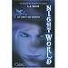 Night World, Tome 2 : Les soeurs des t�n�bres