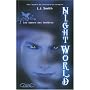 Night World, Tome 2 : Les soeurs des t�n�bres