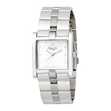 Kenneth Cole Ladies KC4674 Quartz Analog Stainless Steel Bracelet Watch by Kenneth Cole