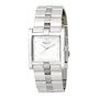 Kenneth Cole Women's KC4674 Quartz Analog Stainless Steel Bracelet Watch