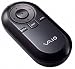 ソニー(VAIO) Bluetoothレーザーマウス ブラック VGP-BMS80