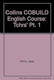Collins CoBUILD English course