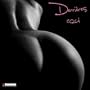 Derrieres 2014 Decor Calendar. Velvet Edition (Velvet Editions)
