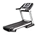 ProForm Pro 2500 Treadmill