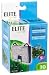 HAGEN ELITE HUSH 10 CARBON CARTRIDGE 5 PACK