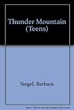 Thunder mountains
