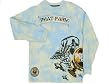 Boy's Phat Farm Long Sleeve Shirt