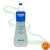This item last updated: Nov 08, 2010