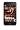 Apple iPod Touch 8GB 2nd Generation