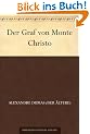 Der Graf von Monte Christo