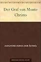 Der Graf von Monte Christo
