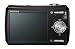 FUJIFILM �ǥ����륫��� FinePix (�ե�����ԥå���) F100fd �֥�å� FX-F100FDB