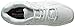 Skechers Women's Work Relaxed Fit: Felton - Albie SR Shoe