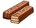 Reese's Sticks Wafer Bars, 1.5-Ounce Bars (Pack of 36)