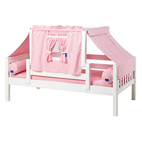 daybed tent
