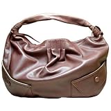 Almas Salinas Pocket Hobo