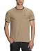 Fruit of the Loom - T-Shirt - multicolore-TR-CE-19 - L (DE: 52/54)