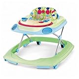 Chicco Lil Piano Splash Walker