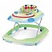 Chicco Lil Piano Splash Walker