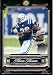 2007 Playoff Prestige Football Card #65 Marvin Harrison - Indianapolis Colts - Mint Condition - Shipped In Protective ScrewDown Case!