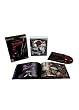 Bayonetta - Edition sp�ciale