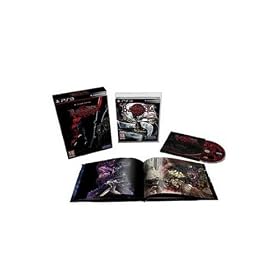Bayonetta - �dition sp�ciale